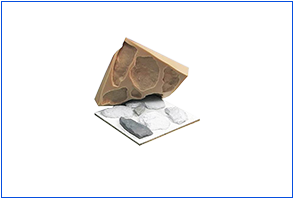 增加模具硅膠使用壽命，減少燒模現(xiàn)象發(fā)生