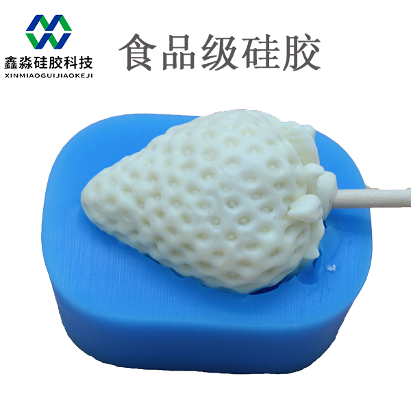 有效減緩硅膠制品老化進(jìn)程，方法有嗎？