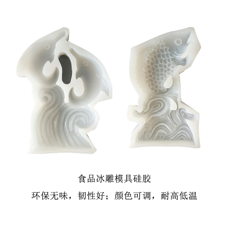硅膠制品變“脆”，是膠問題，還是工藝缺陷